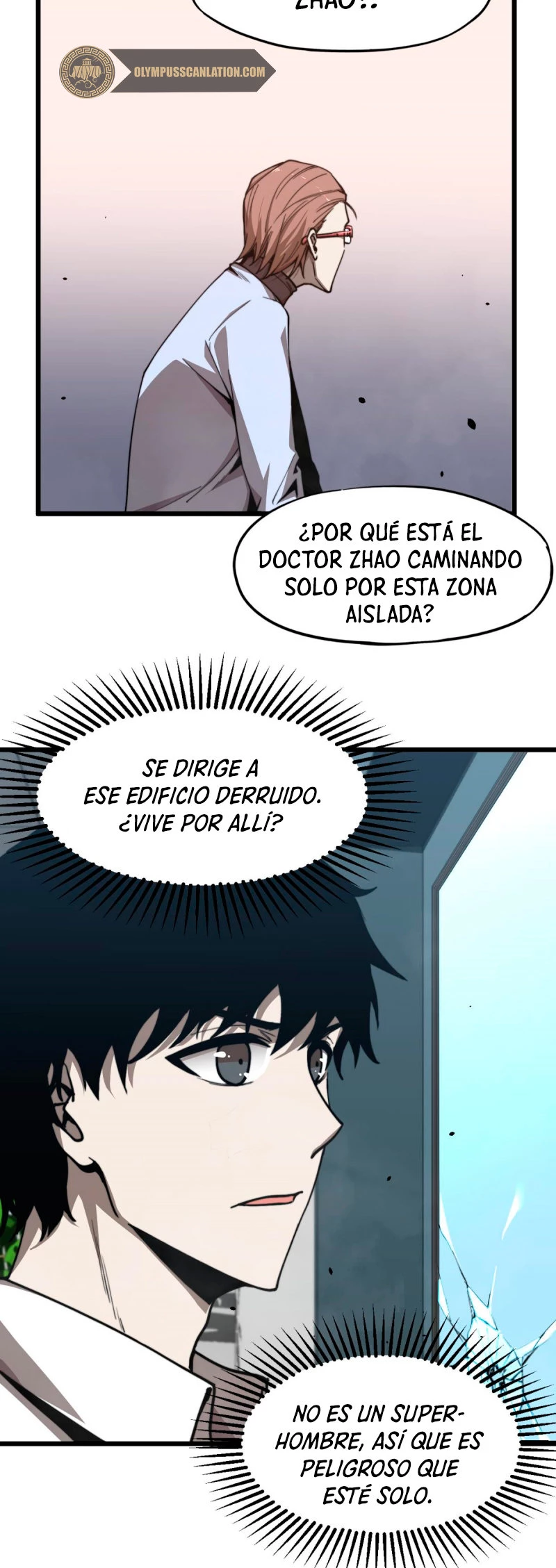 Página 8