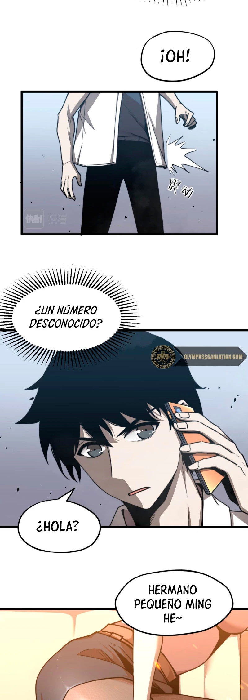 Página 9