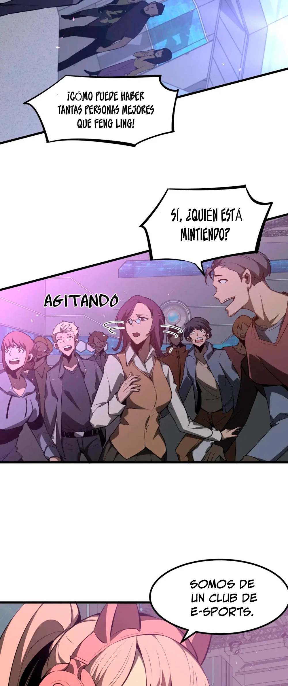 Página 15