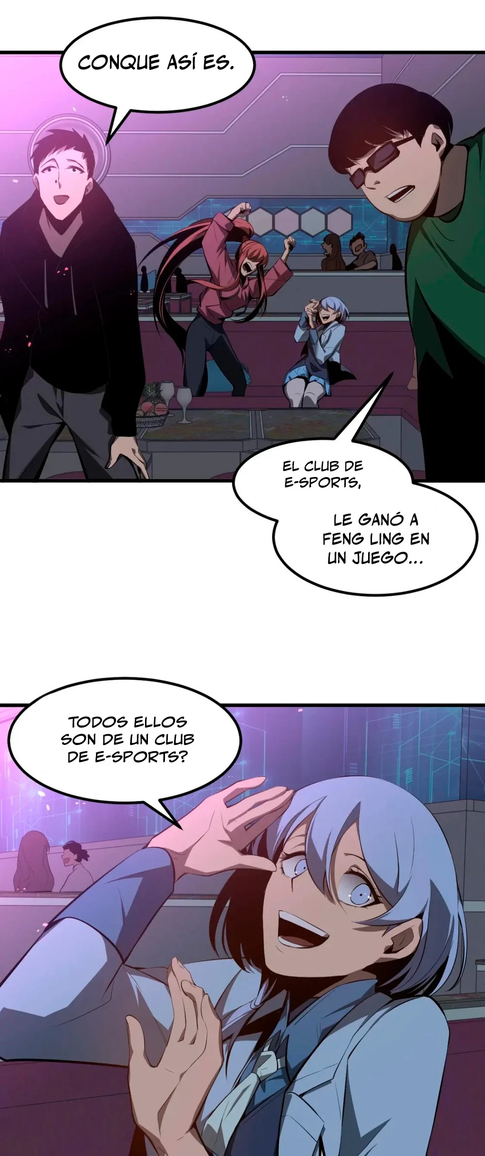 Página 19