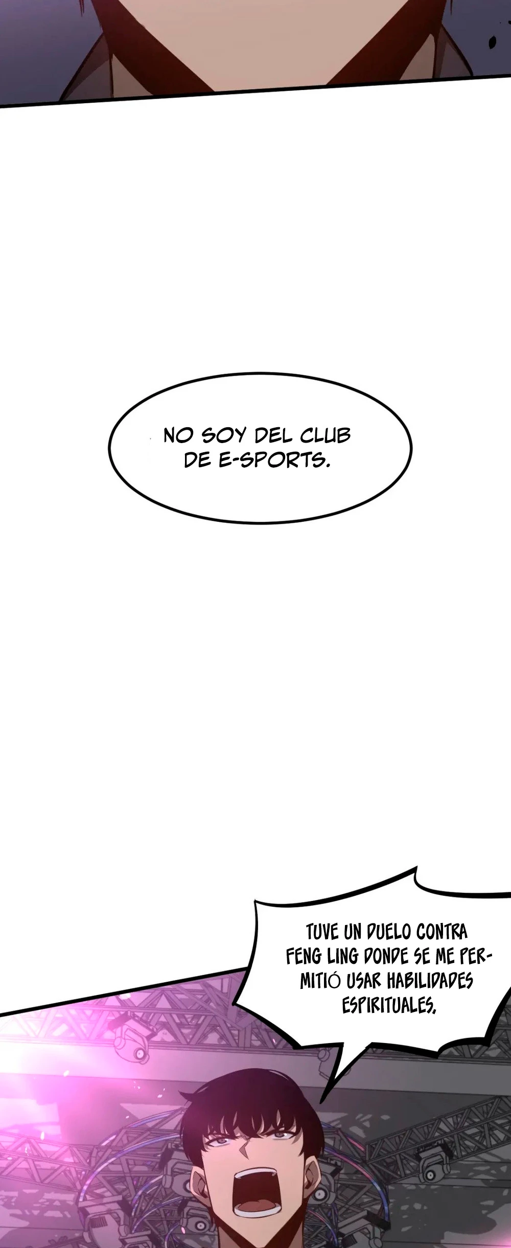 Página 23