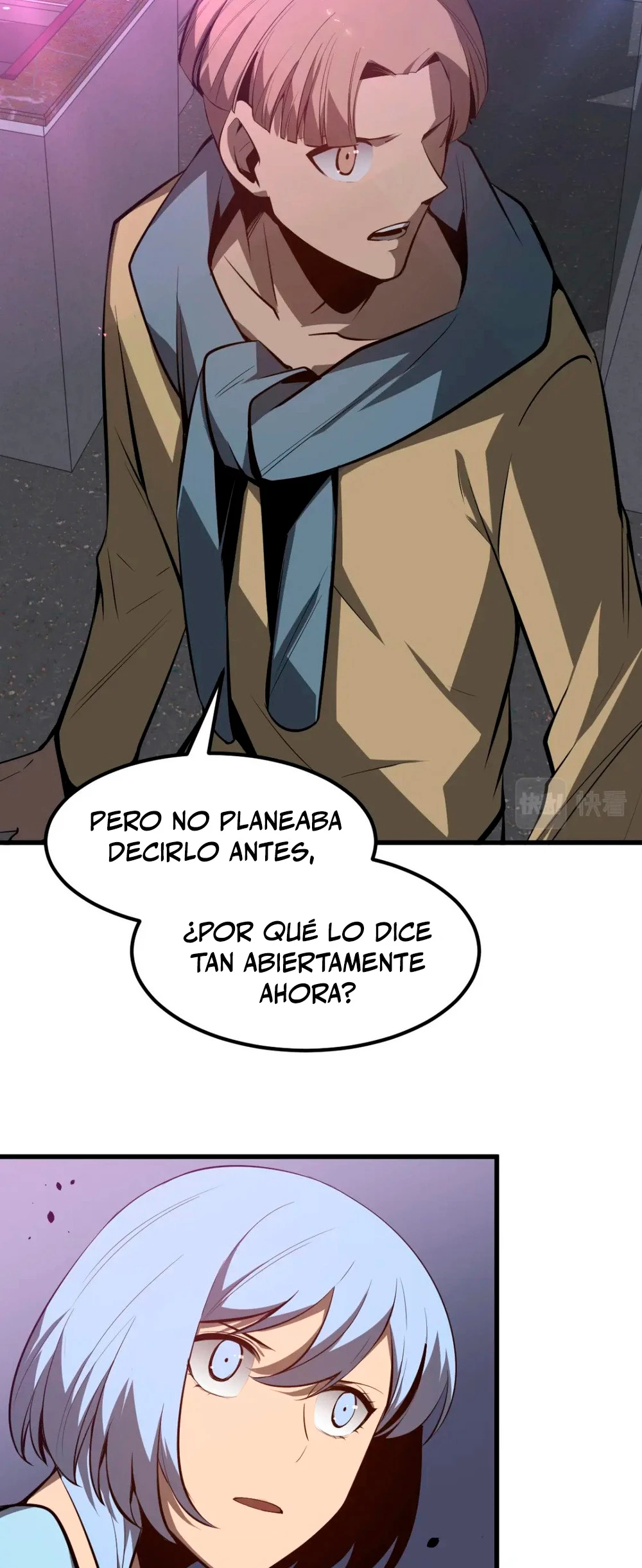 Página 26