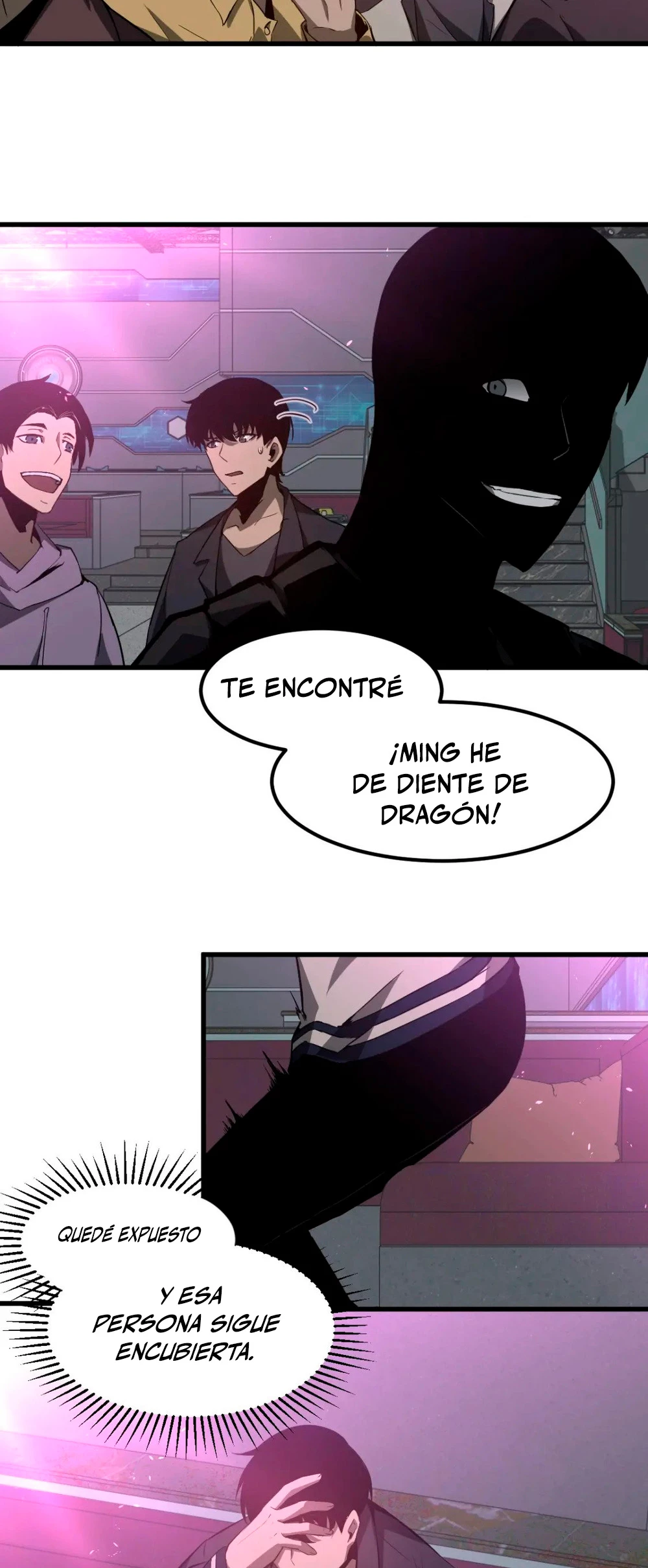 Página 38