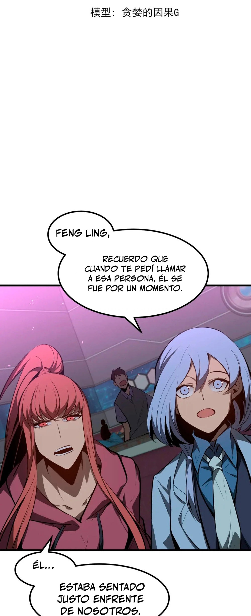 Página 4