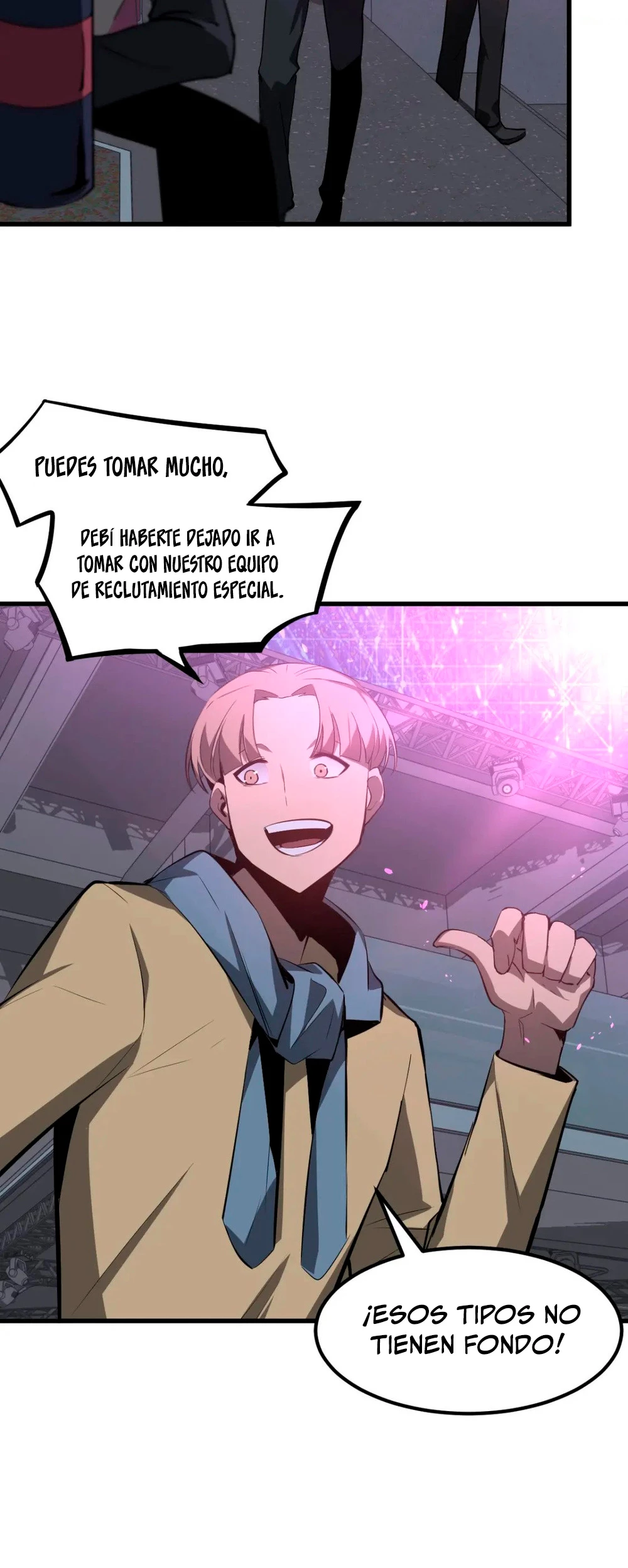 Página 45