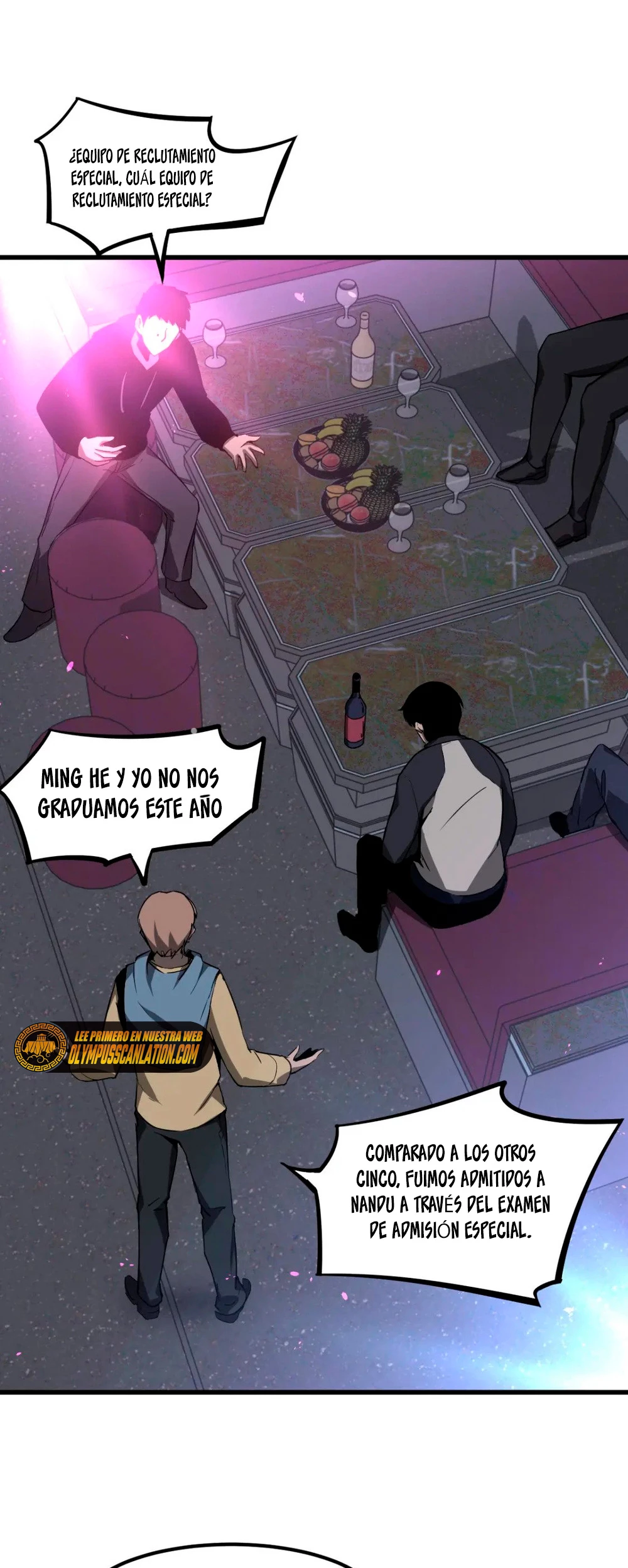 Página 46
