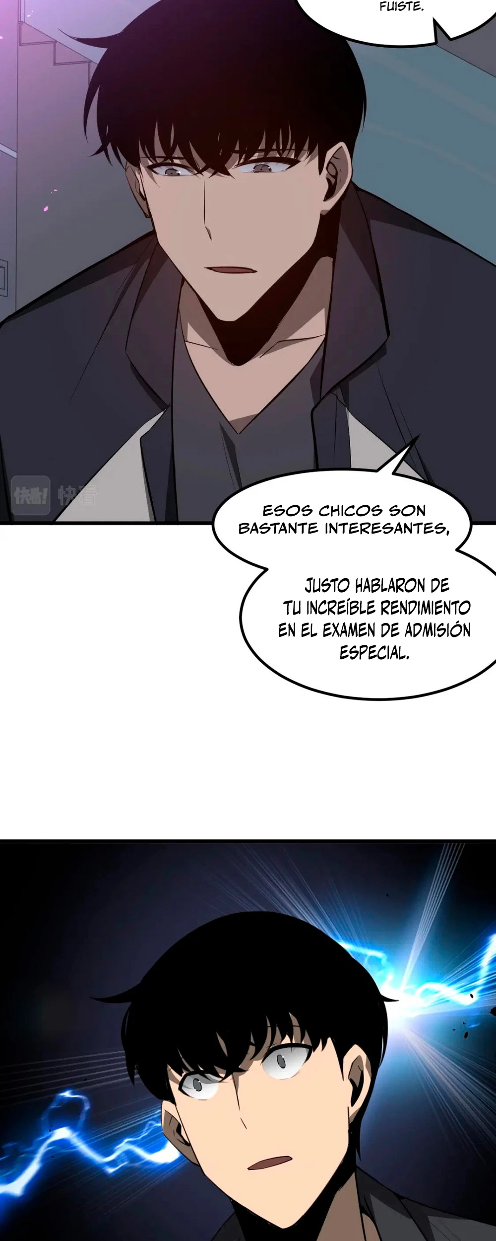 Página 48