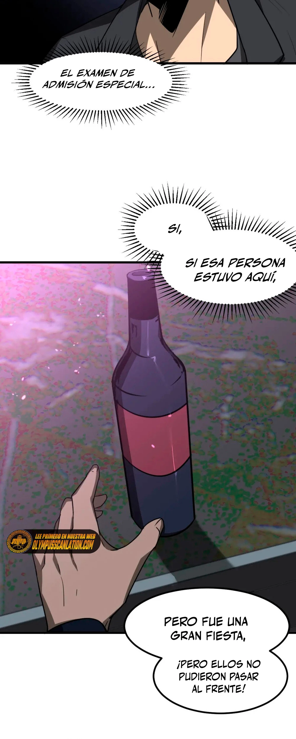Página 49