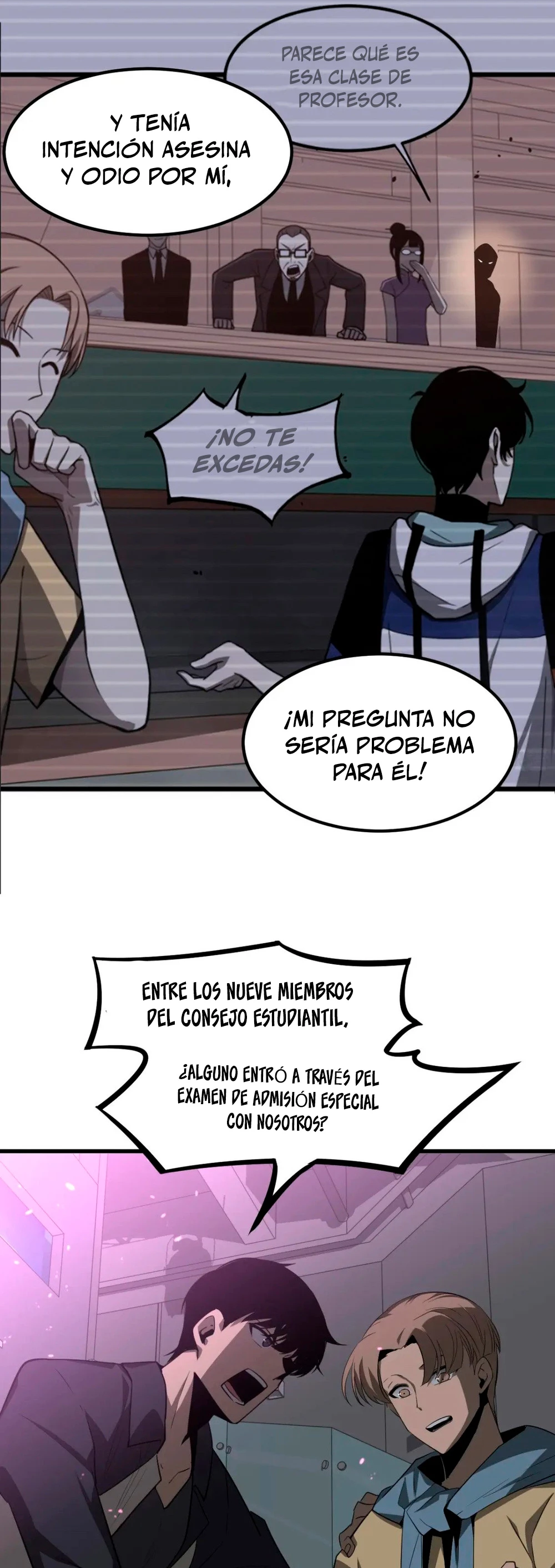 Página 51