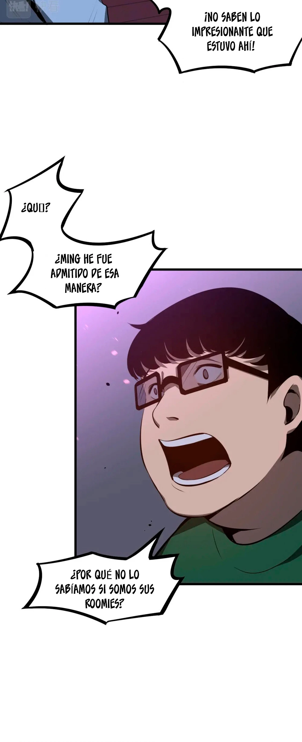 Página 7