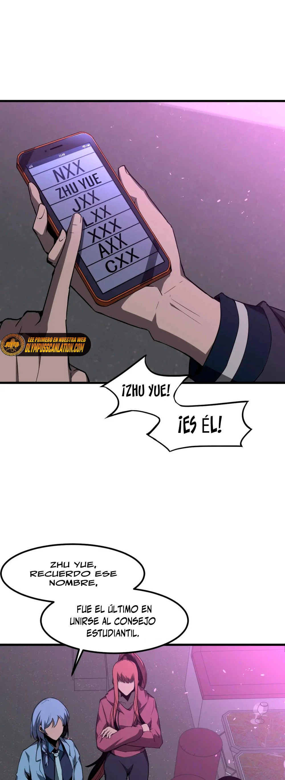 Página 4