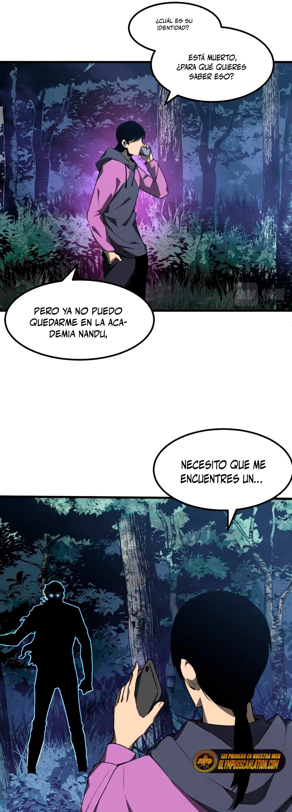 Página 47