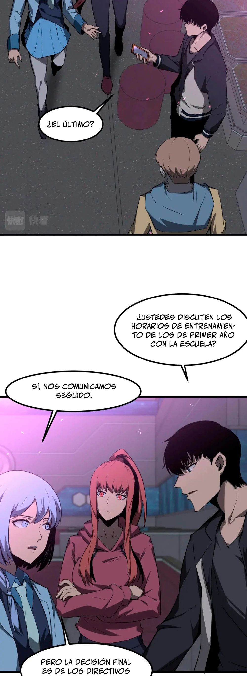 Página 5