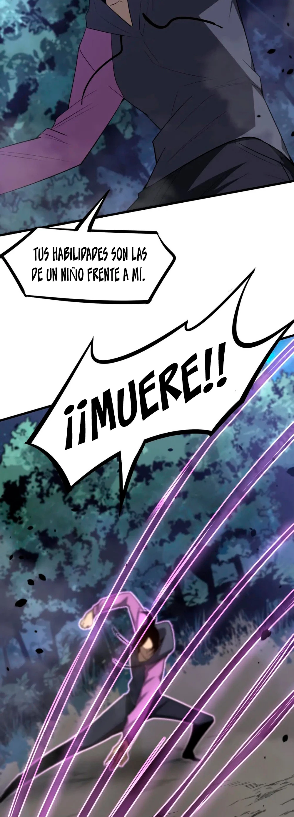 Página 51