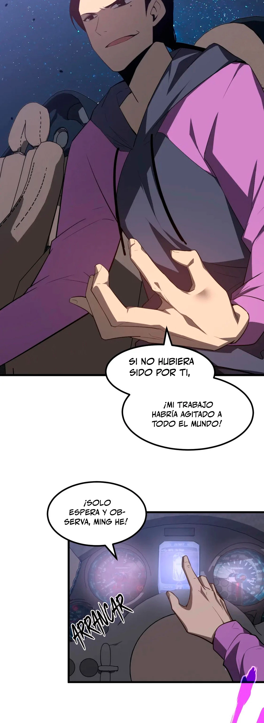 Página 9