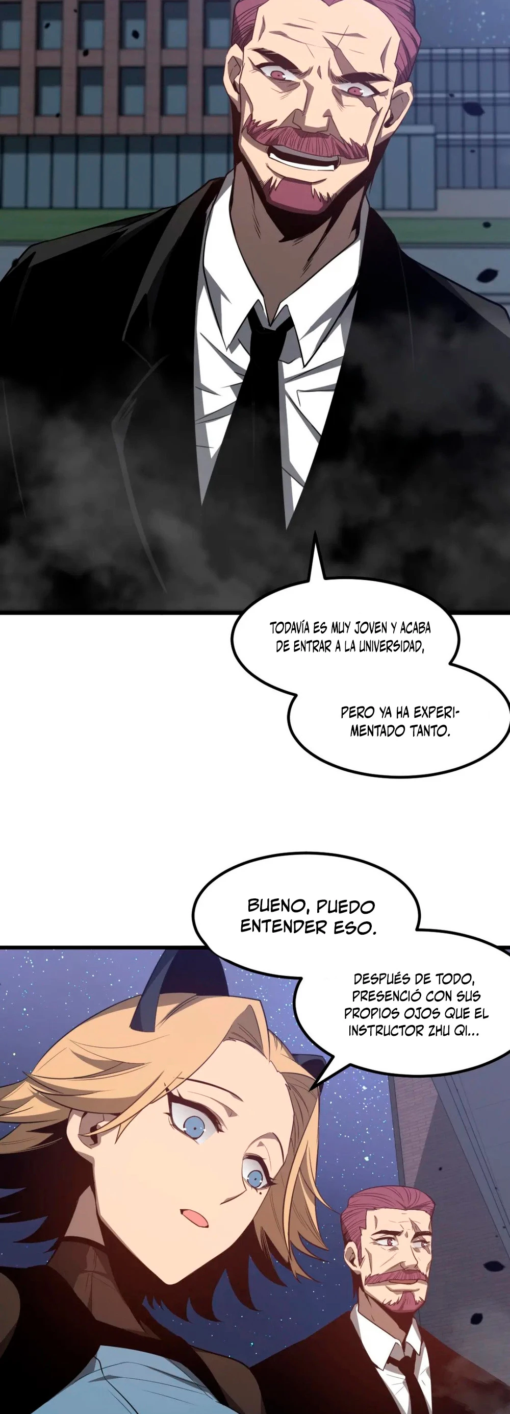 Página 32