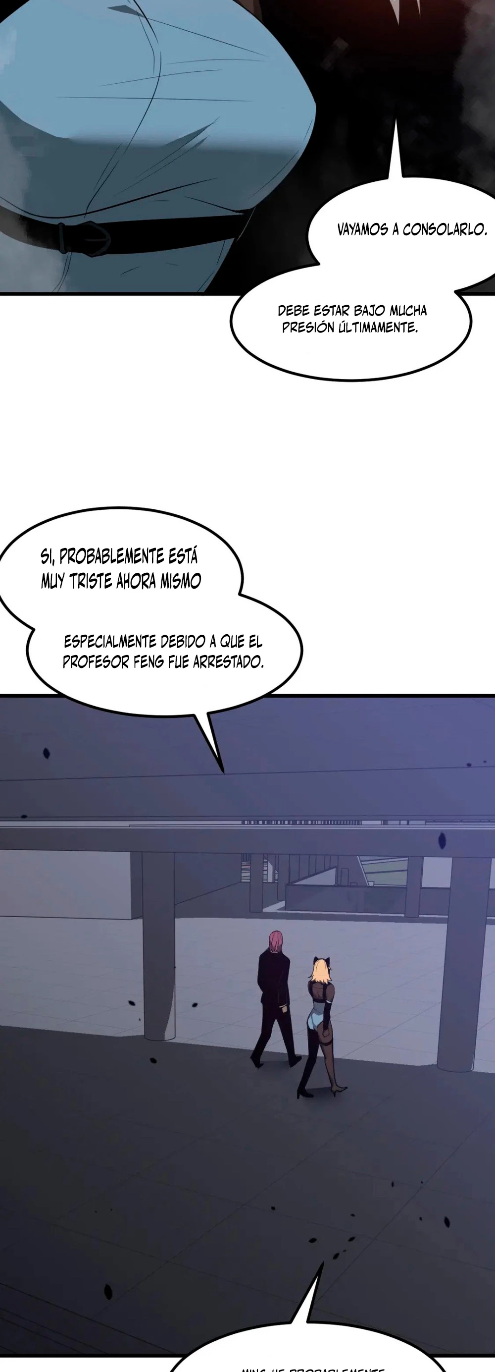 Página 33