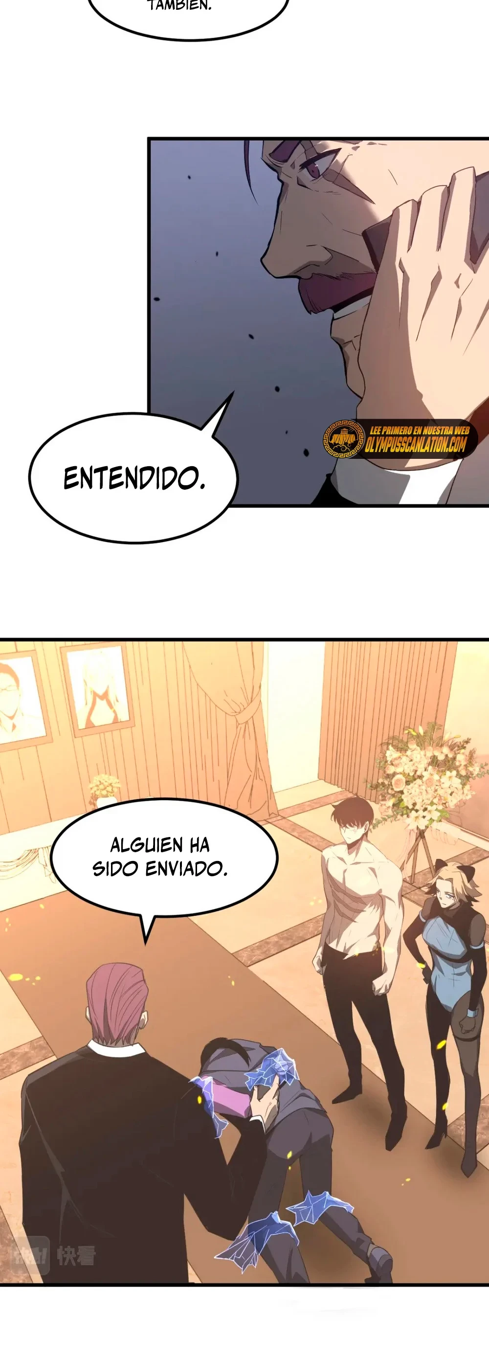 Página 41