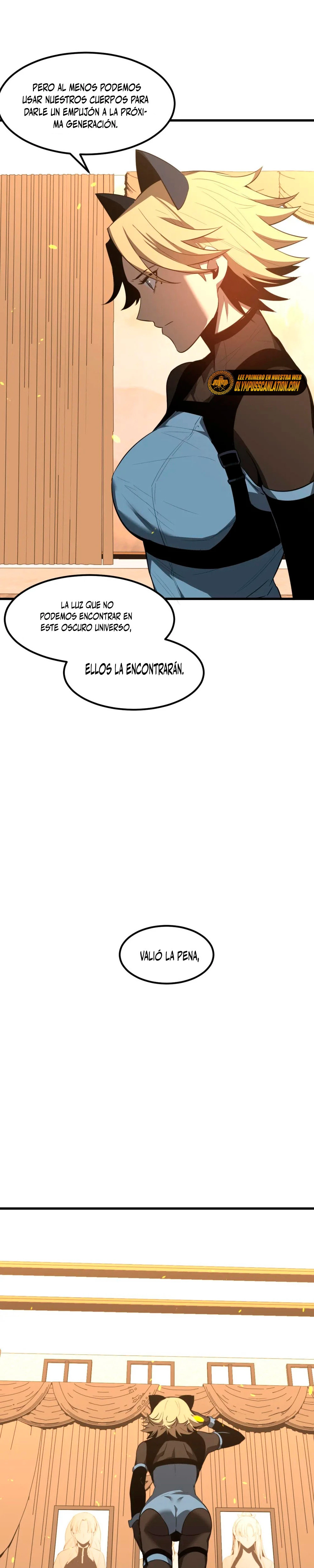 Página 47