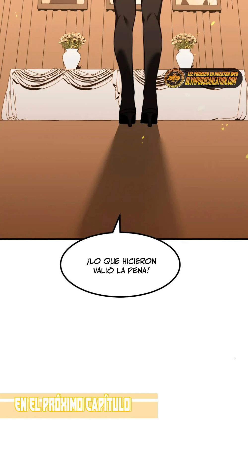 Página 48