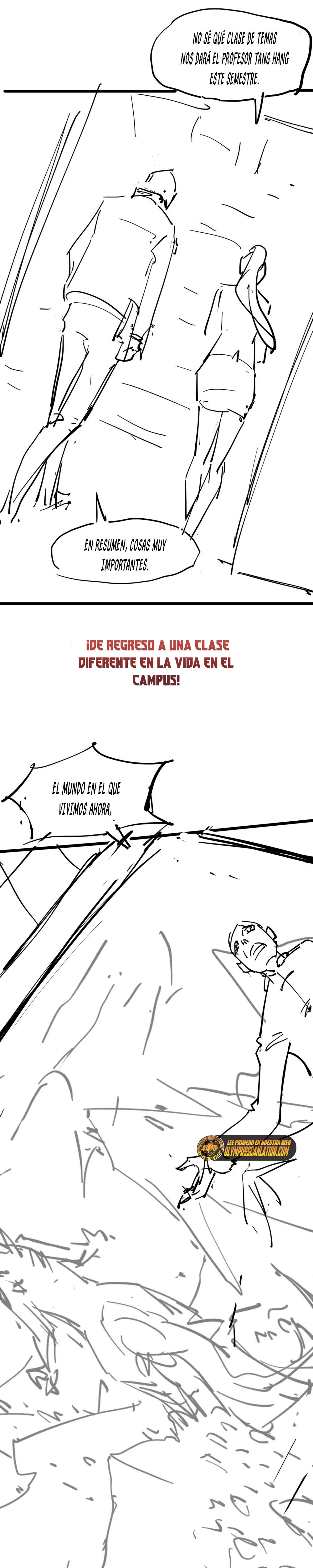 Página 49