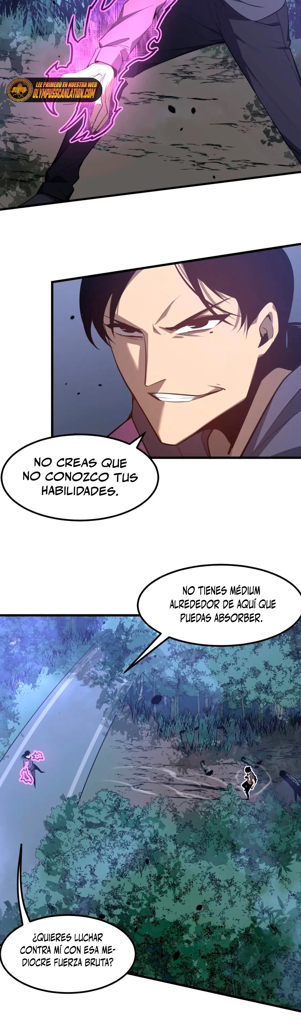 Página 8