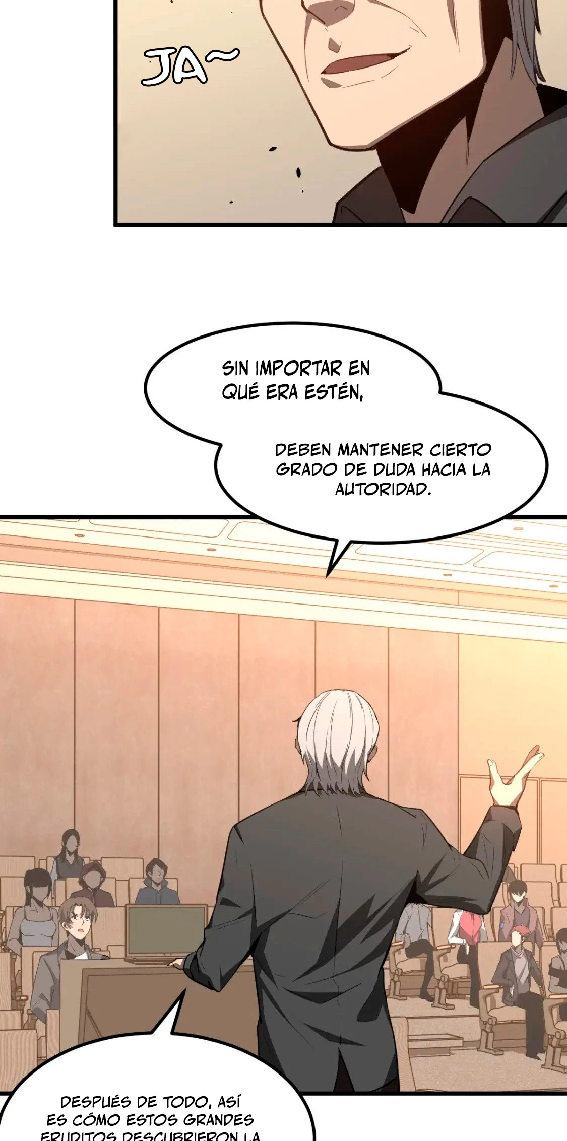 Página 14