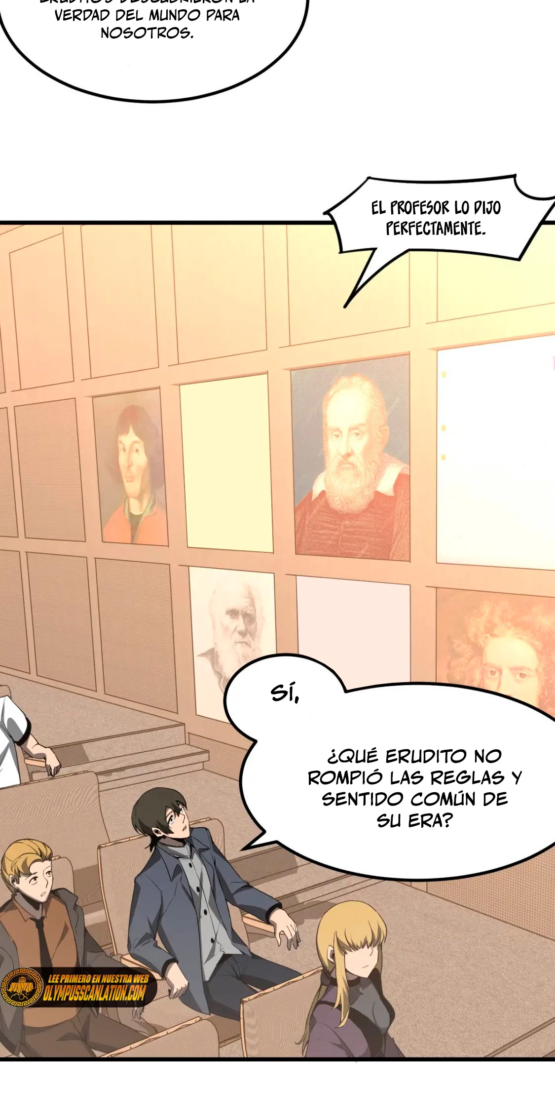 Página 15