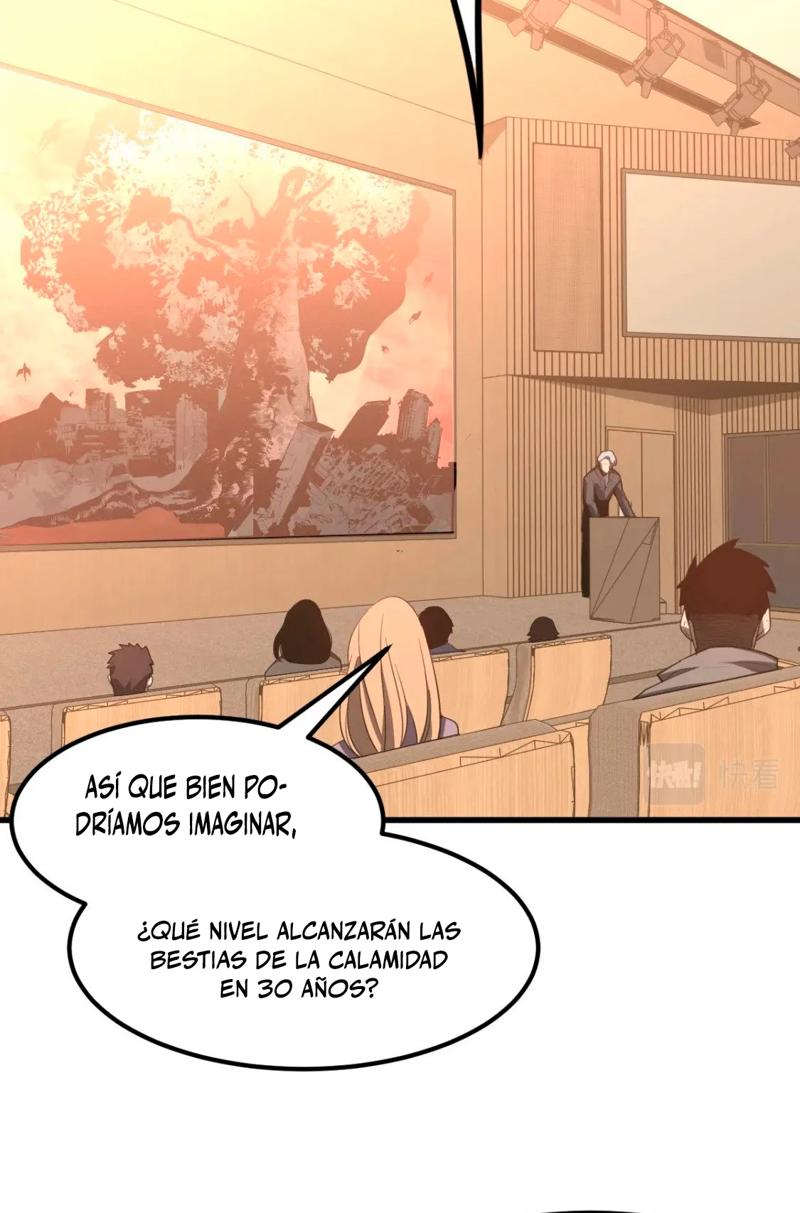 Página 31