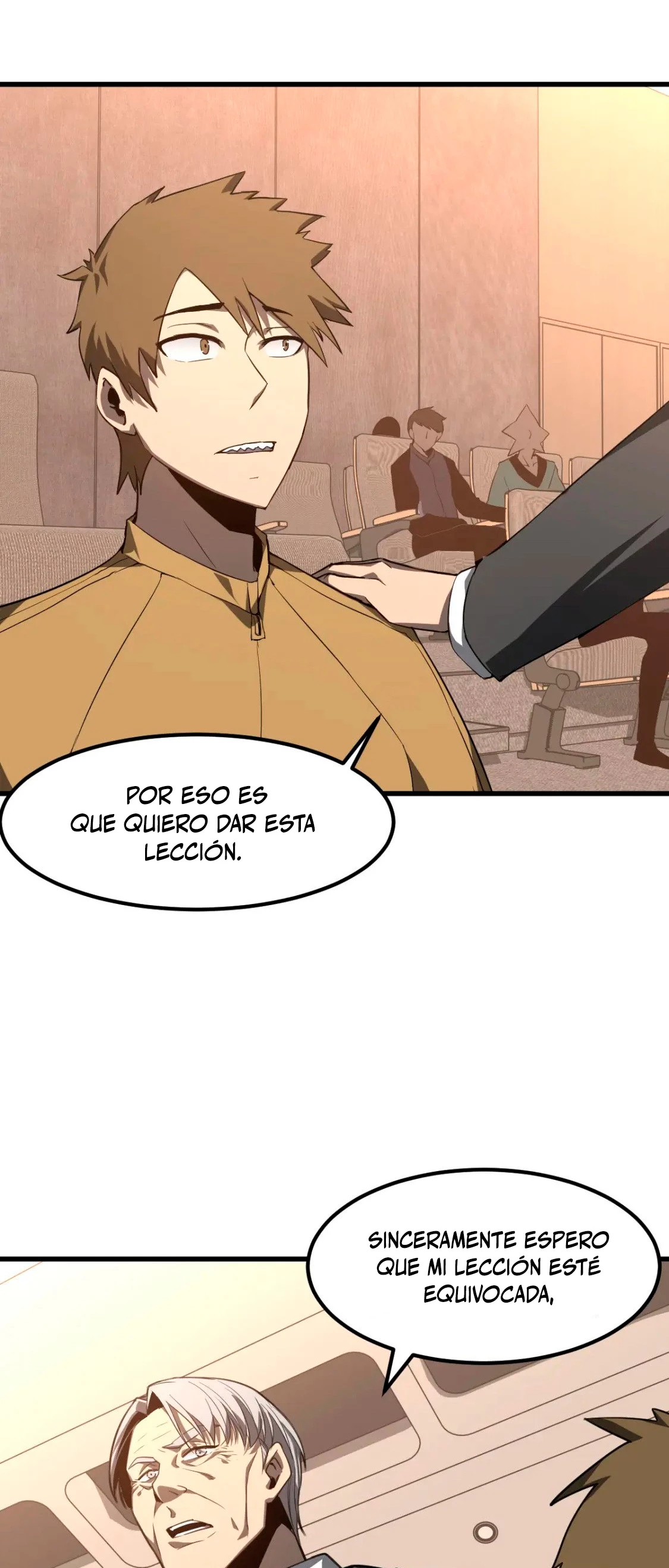 Página 38