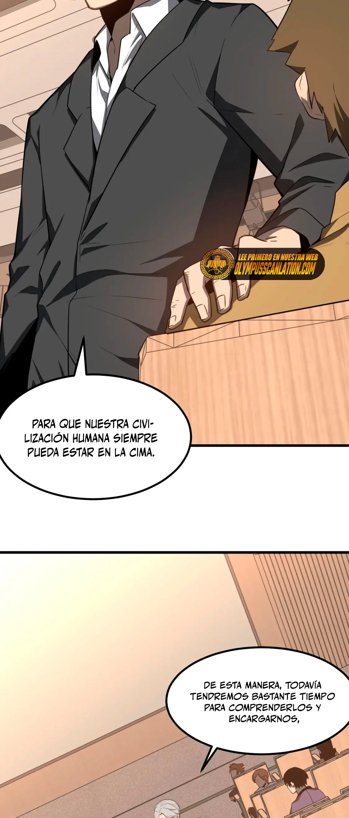 Página 39