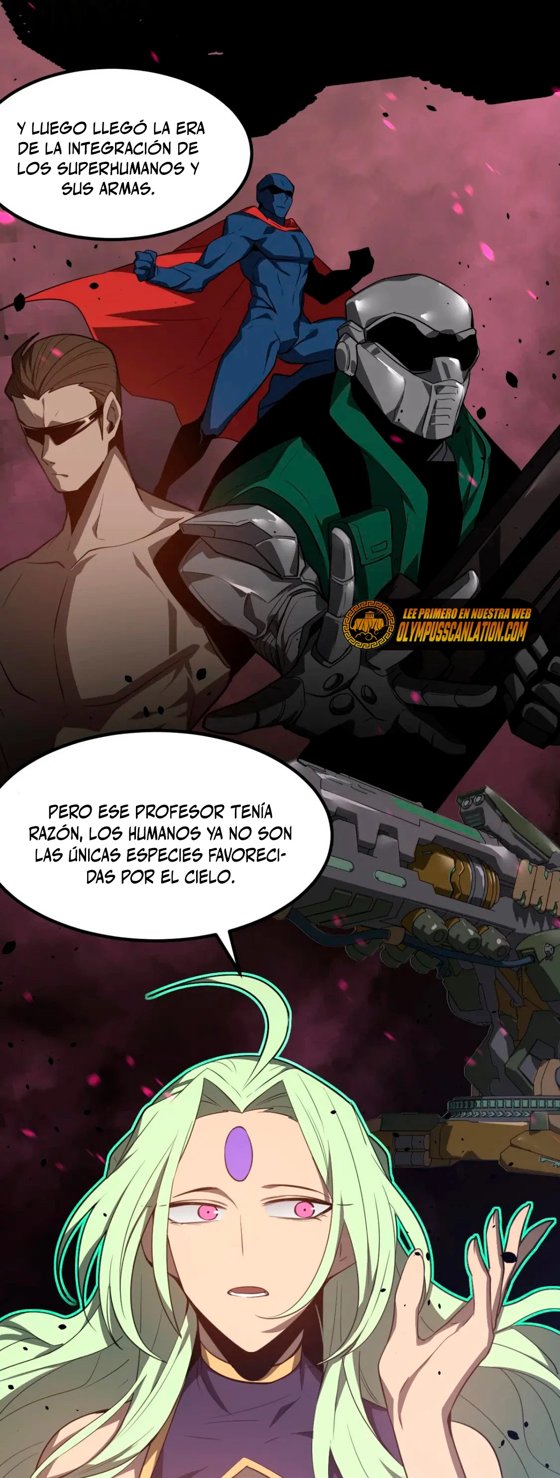 Página 56