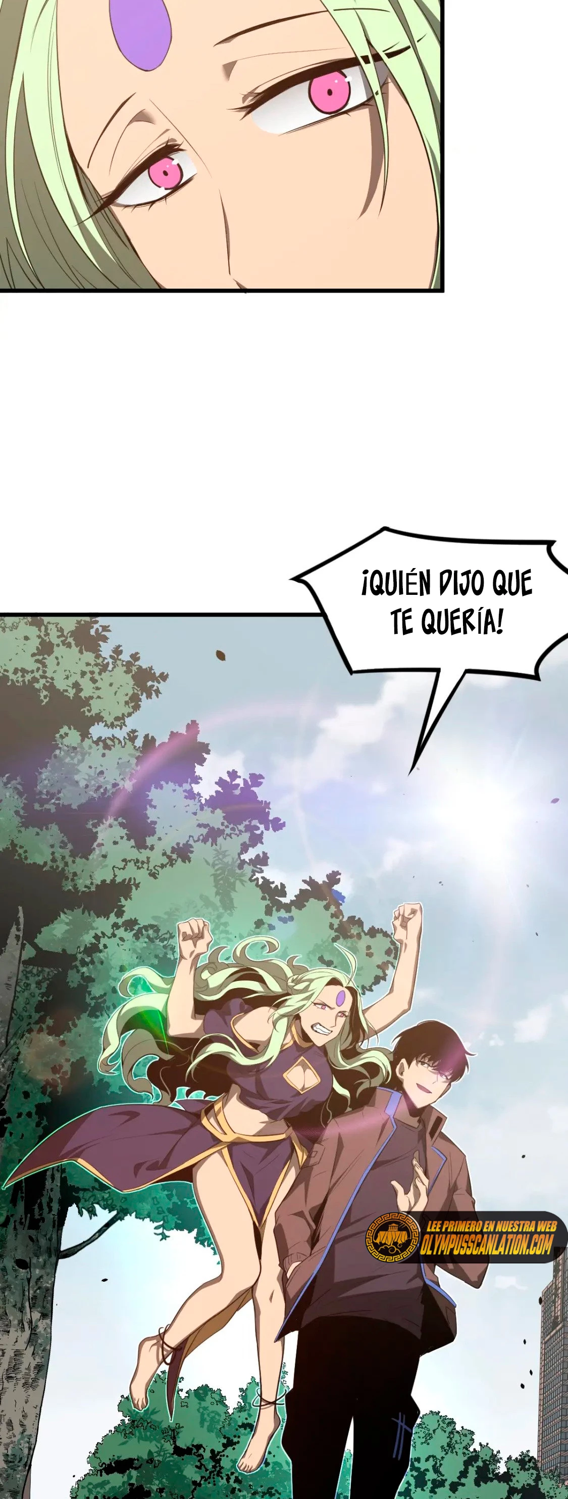 Página 58