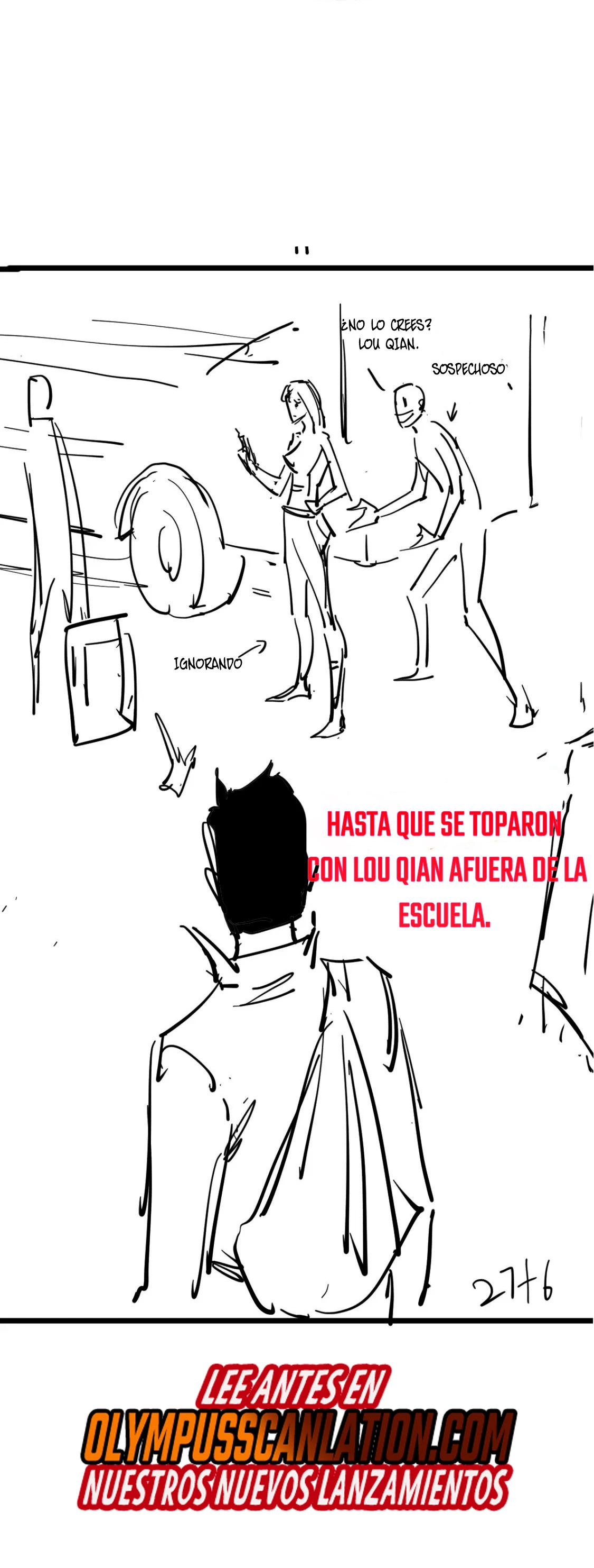 Página 61