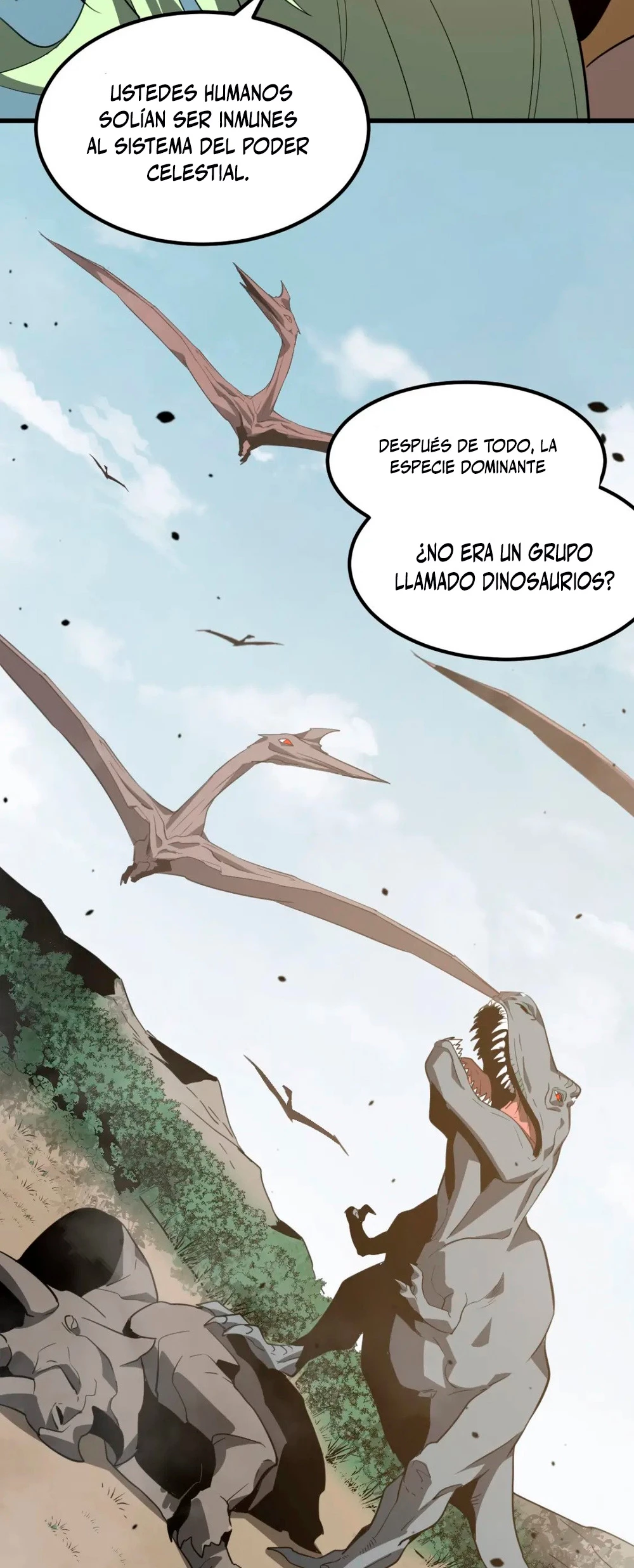Página 13