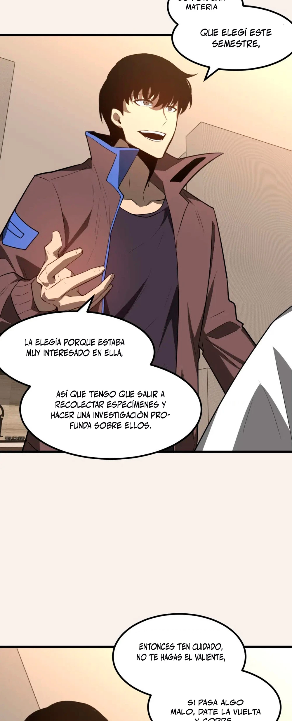 Página 17