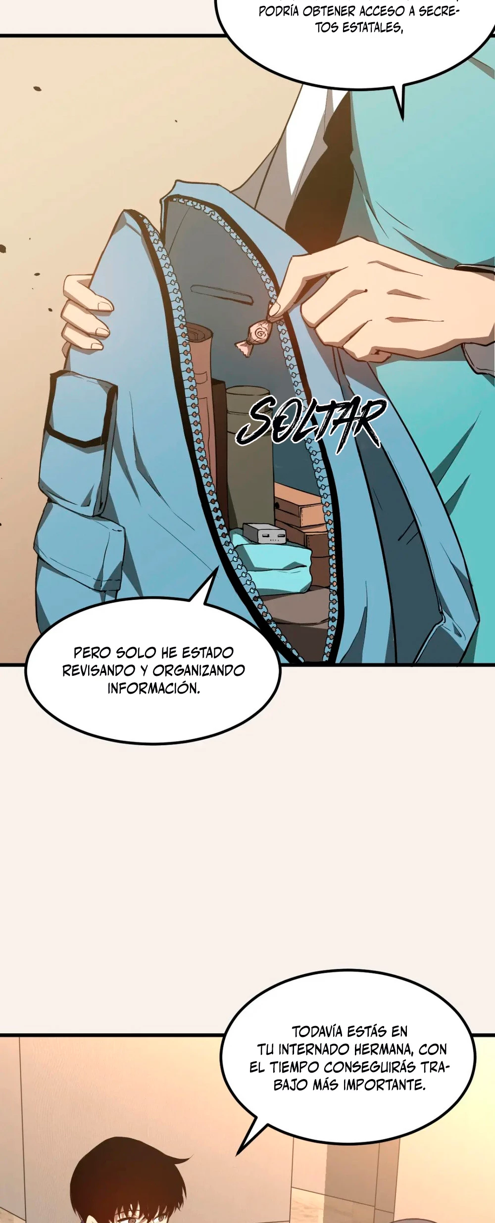 Página 19