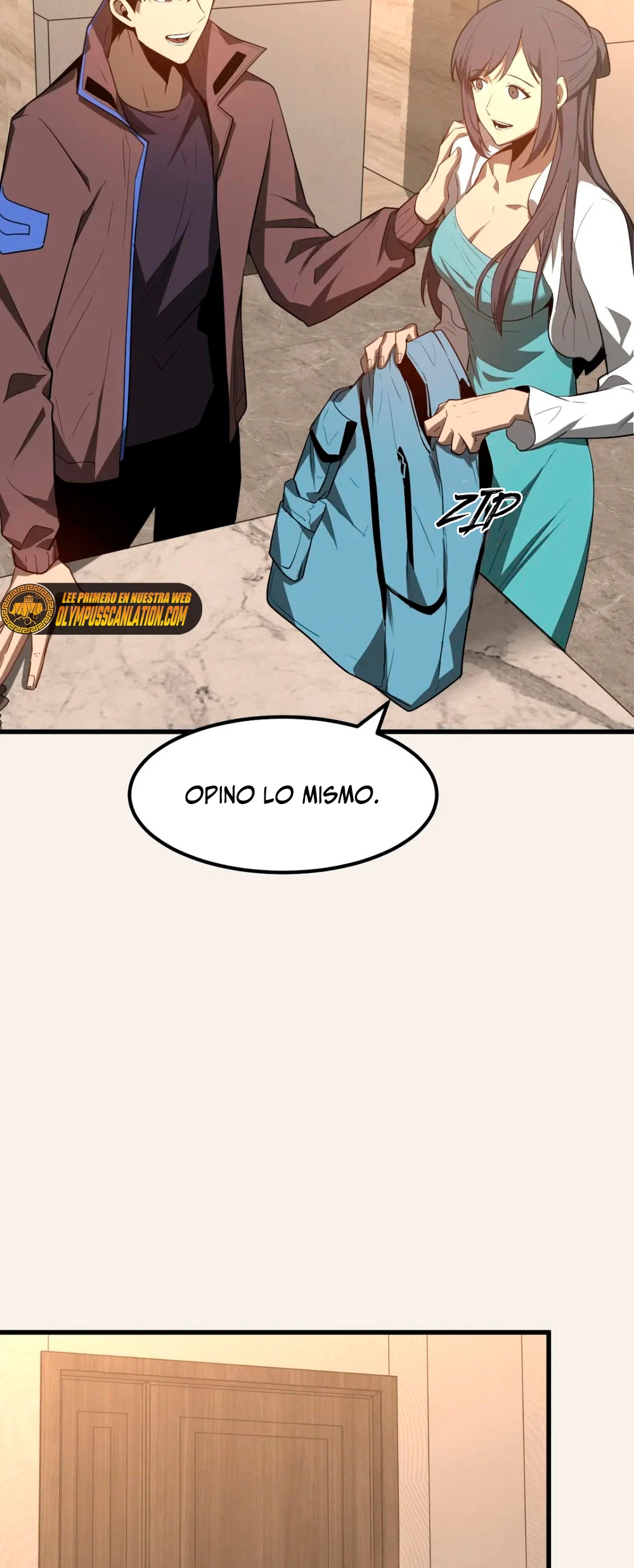 Página 20