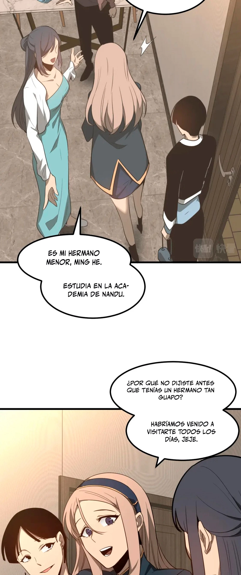Página 23