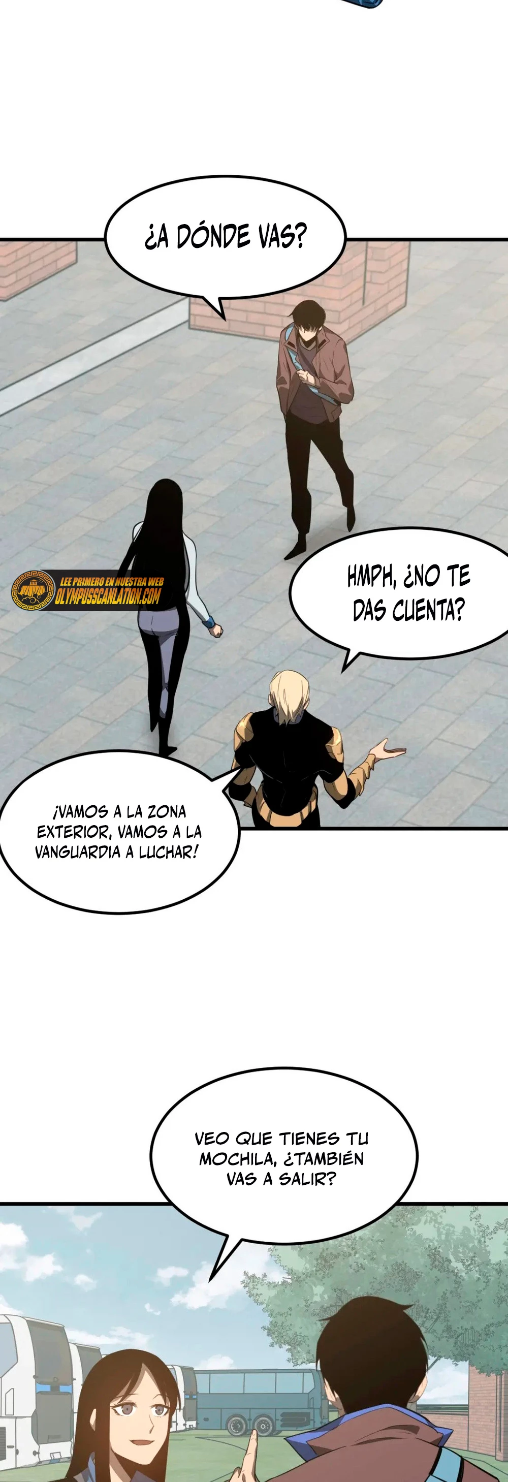 Página 32