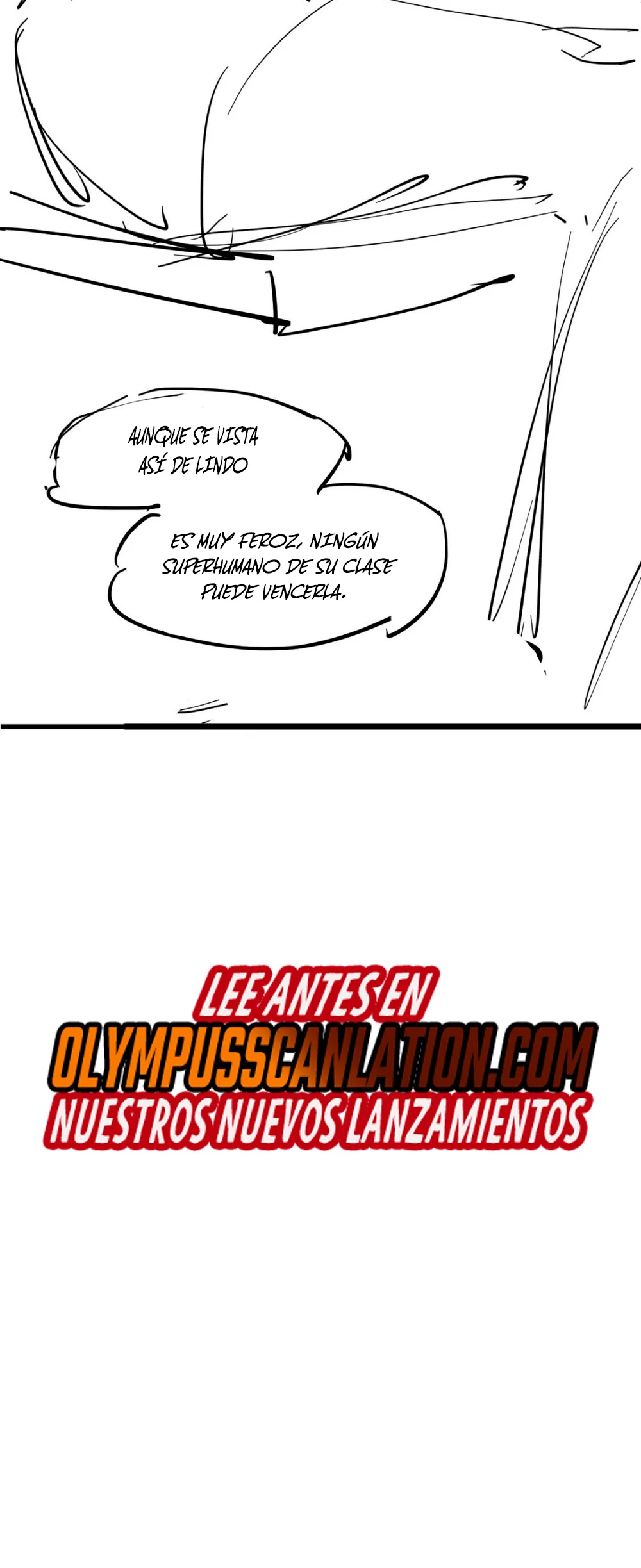 Página 51