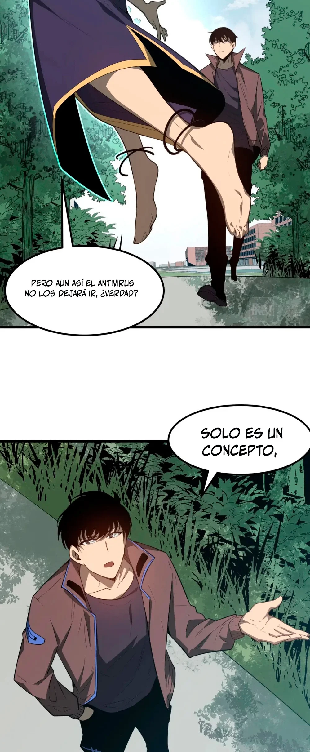 Página 6