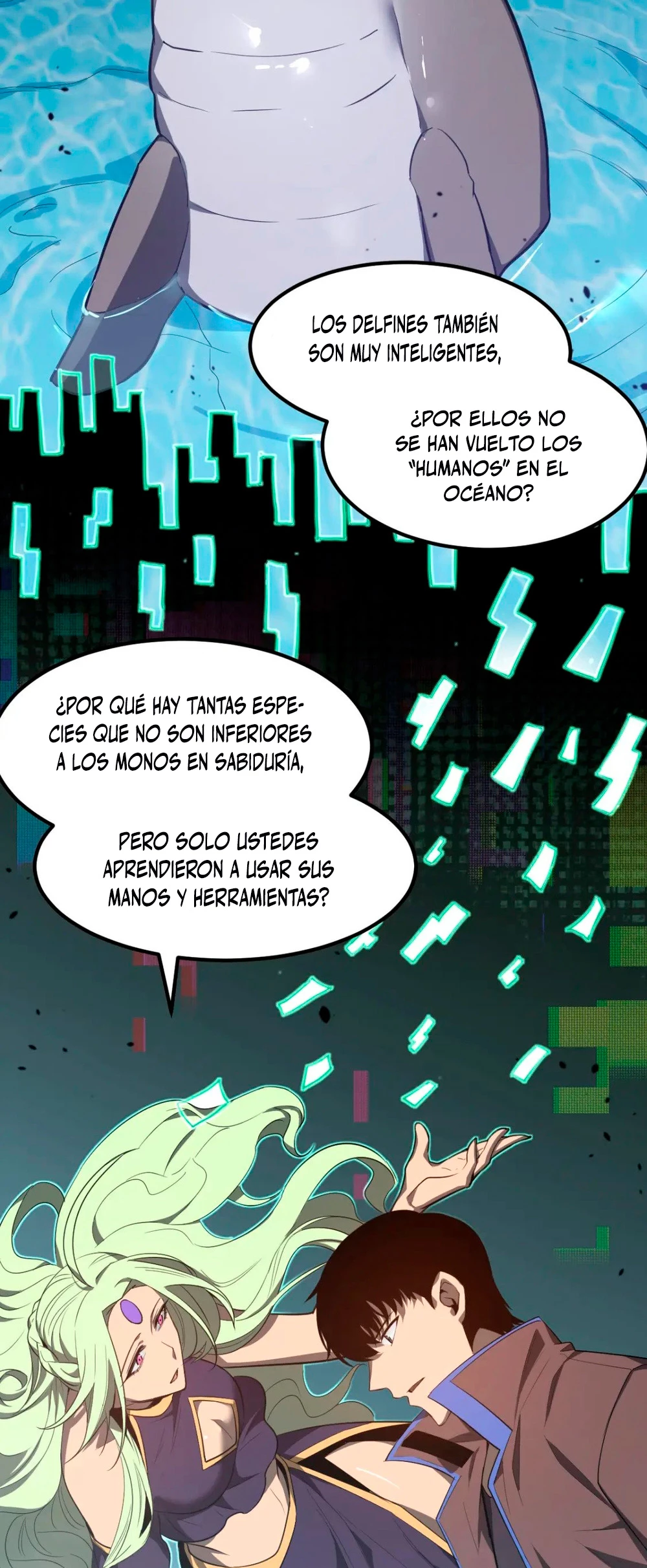 Página 9