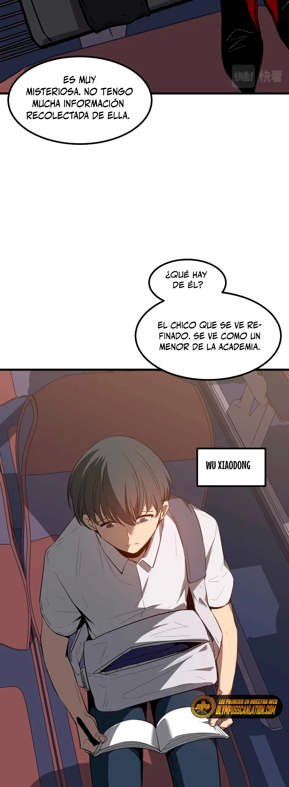 Página 16