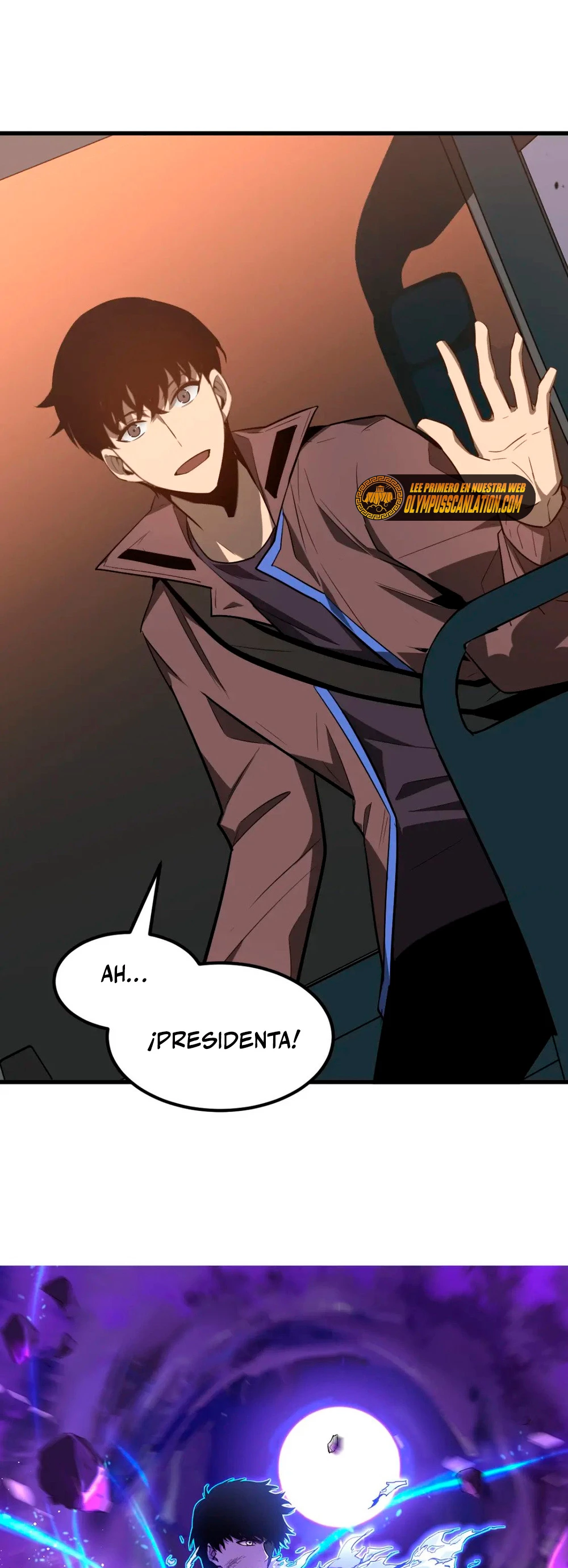 Página 2
