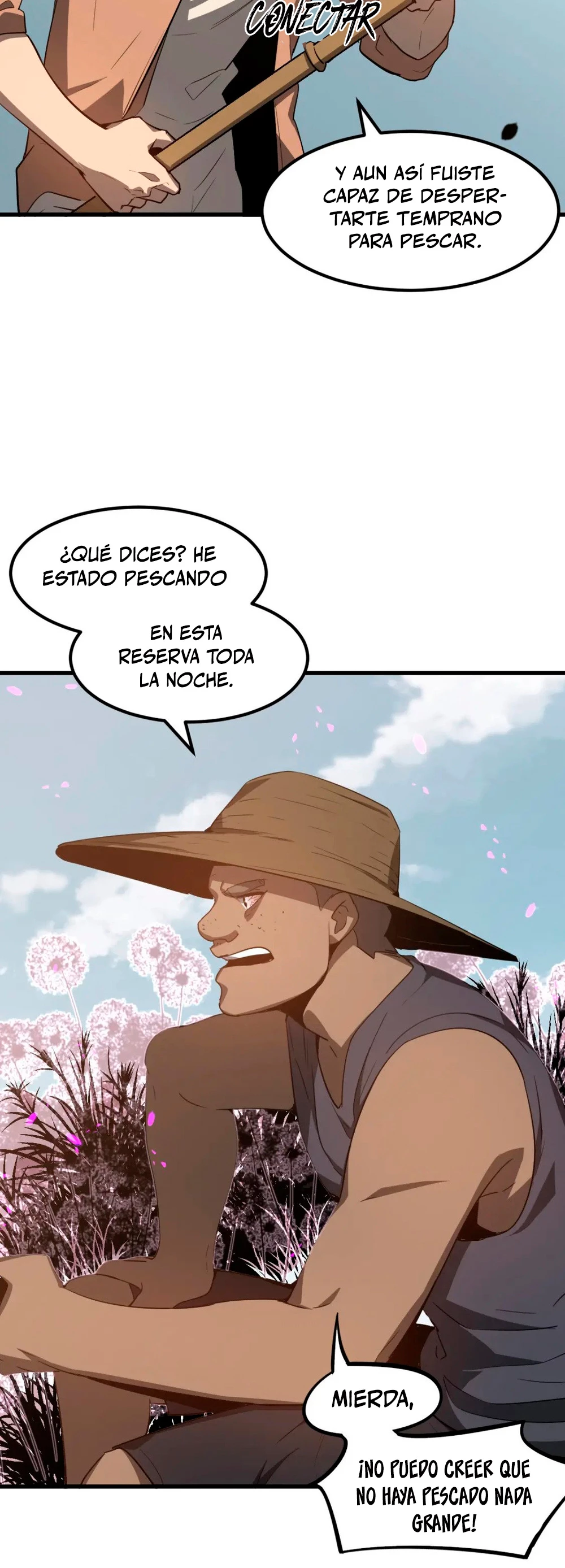 Página 21