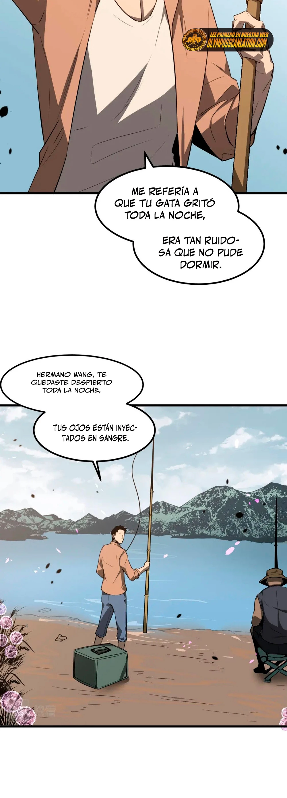 Página 23