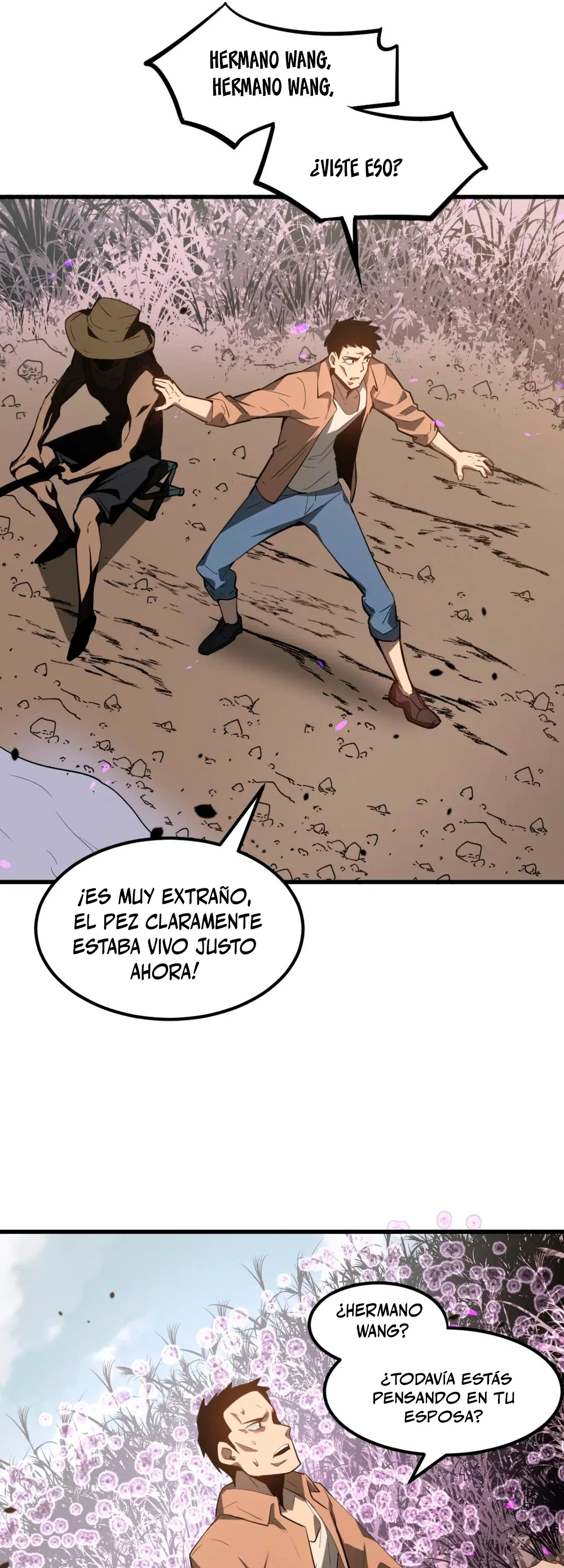 Página 38