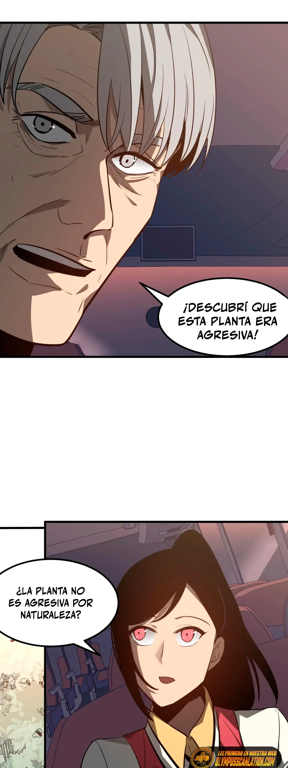 Página 47