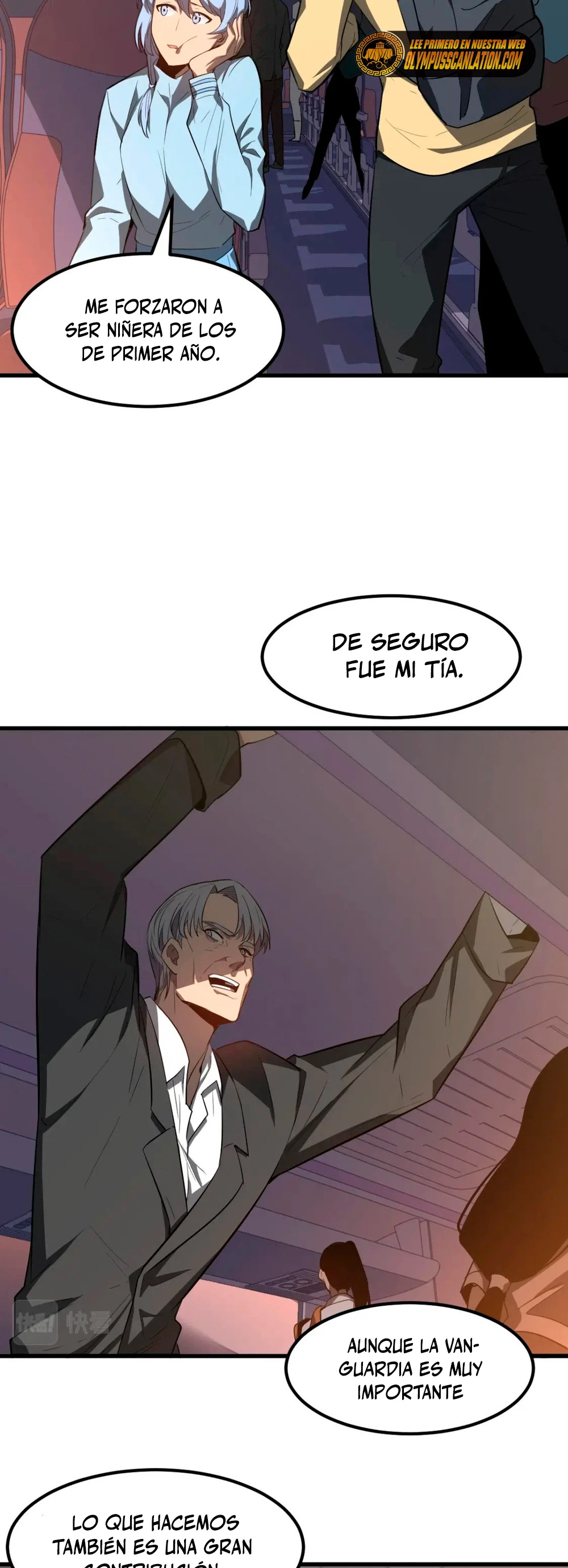 Página 5